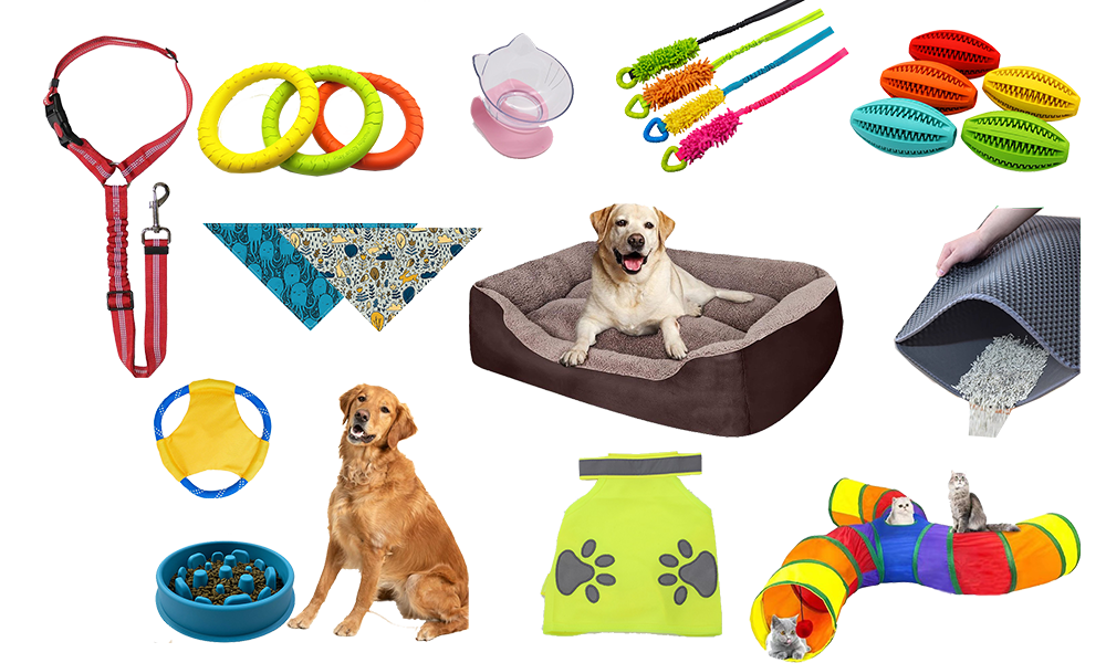 Wholesale-Pet-Products-for-sale