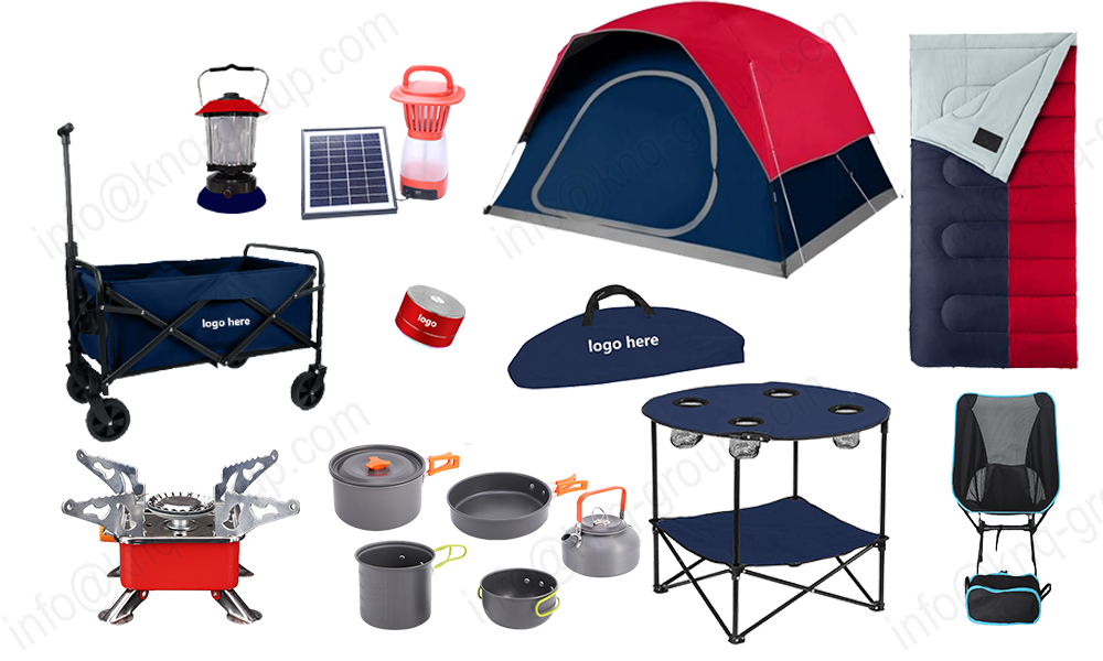 Wholesale-Camping-furniture-tent-foldable-chair-desk-grill-cookwares-for-sale