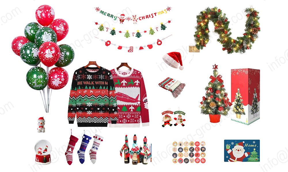 Wholesale-Christmas-Decoration-Items-for-Sale