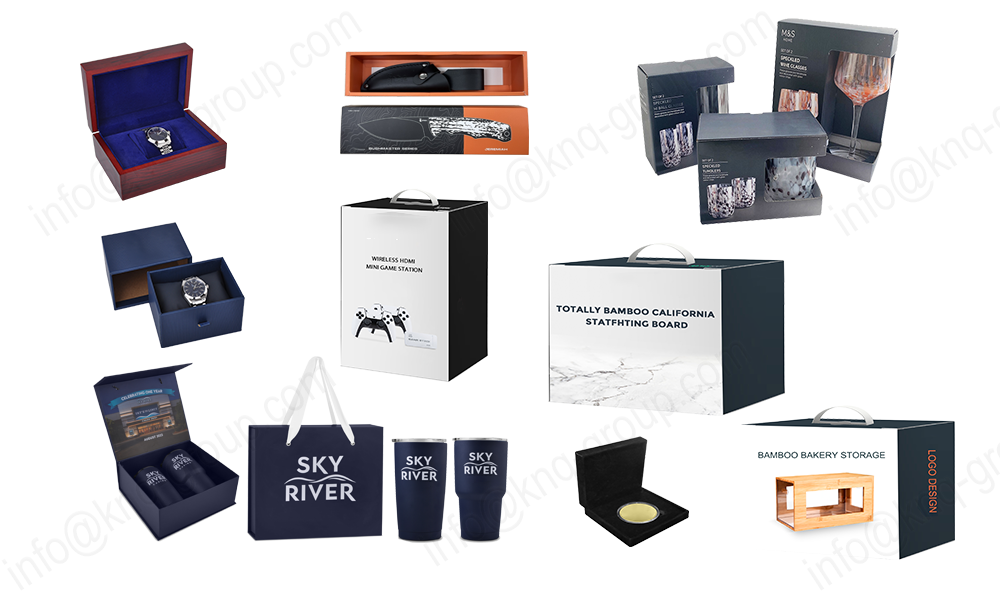 Wholesale-High-End-Premium-Business-Gifts