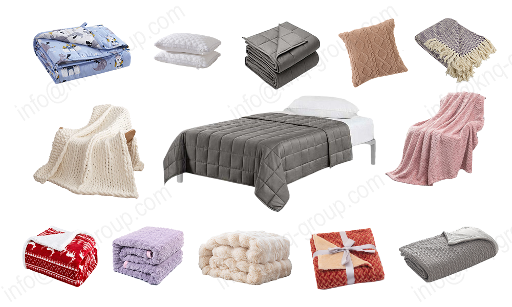 Wholesale-Home-Texitile-Blanket-Bedding-for-sale