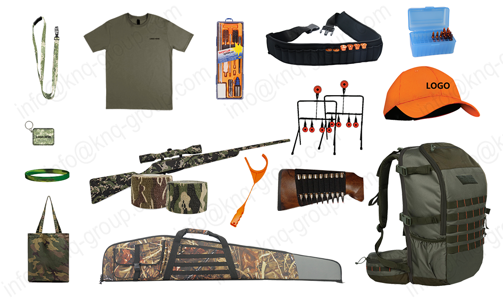 Wholesale-Hunting-Shooting-Accessories-From-China