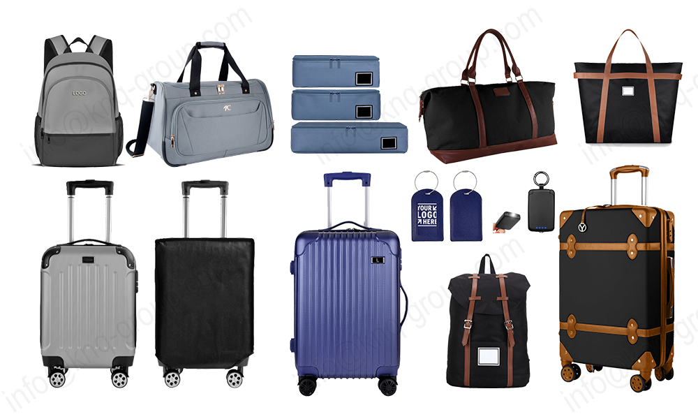 Wholesale-Promotional-Travel-Luggage-Backpack-toliterybag-for-sale