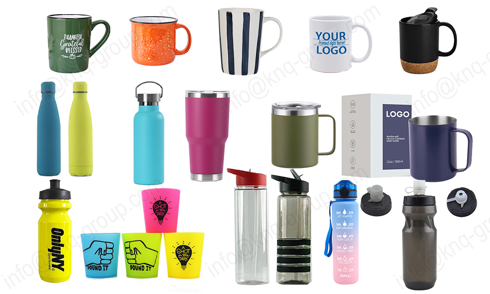 Wholesale-water-bottle-ceremic-mug-PE-bottle